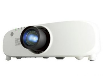 Jaką żywotność mają lampy w projektorach? Jak dużo kosztują?